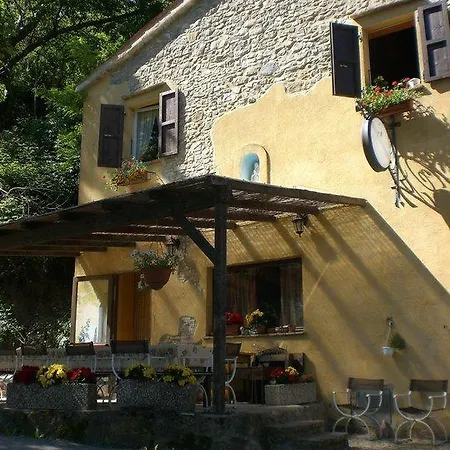 Artemusica Montefiore Conca
